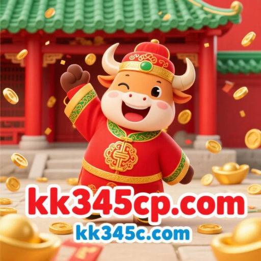 kk345c.com